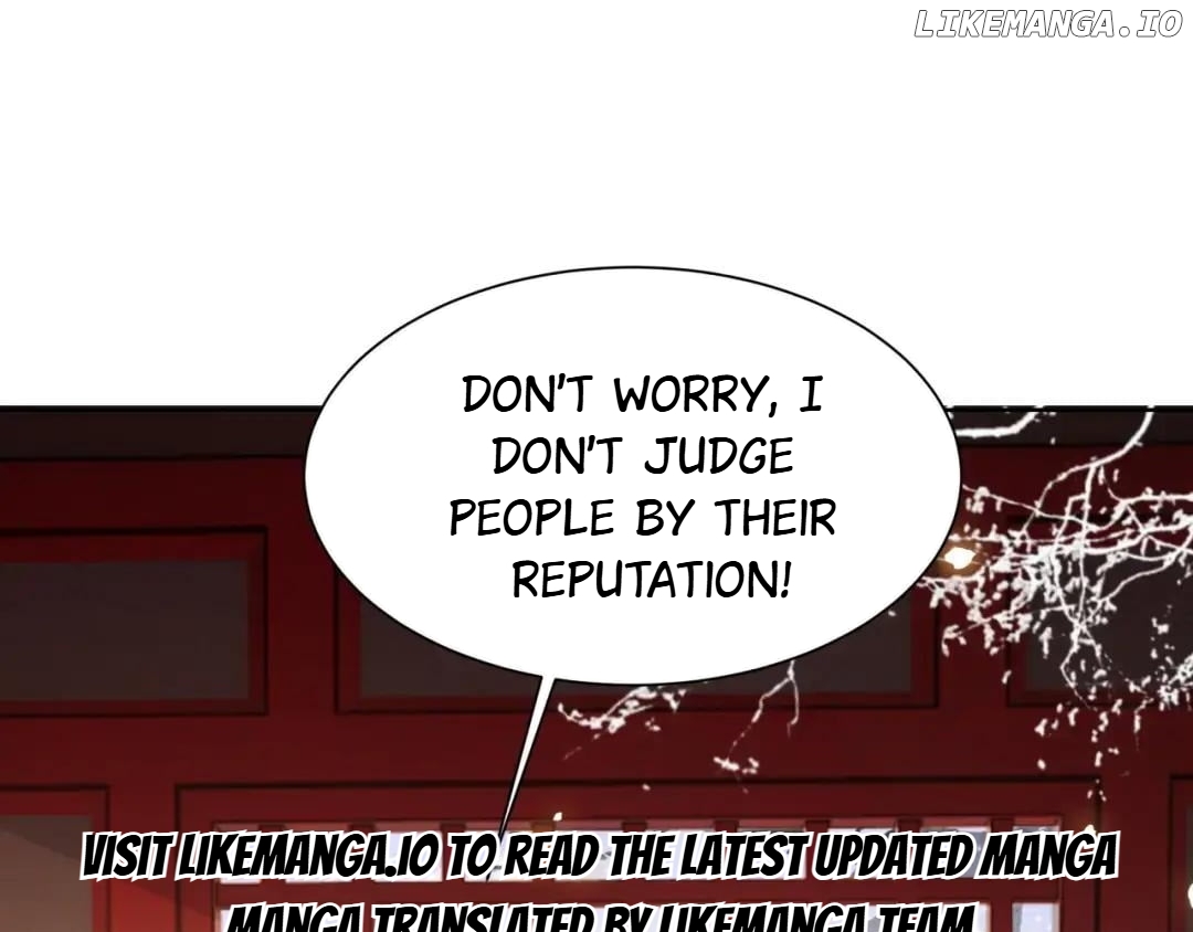 Lonely Emperor Chases His Sister-in-Law Chapter 62 - page 1